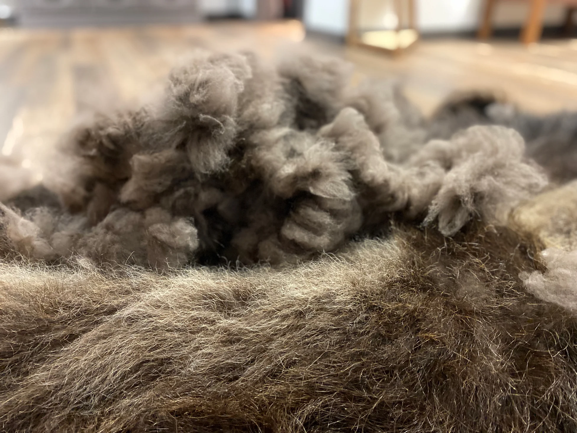 Authentic Arctic Luxury and Heritage